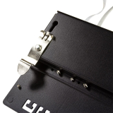 I-CASE DIN-CUP-ICIN_5